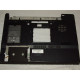 HP Bottom Base Assembly 8510P 452197-001  